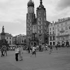More Random Krakow 024.JPG