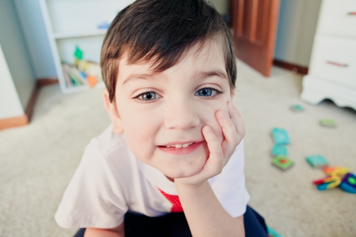 Jayce-8.jpg Jayce 8