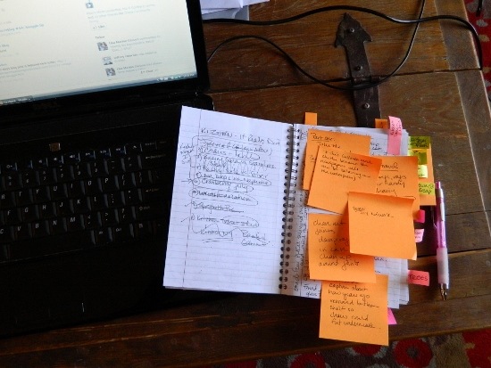 [DIY-Confessions-550x413-25.jpg]