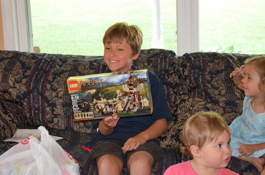 [DSC_9505%255B3%255D.jpg]