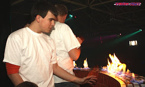 IMG_5887.JPG