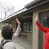 UofC2012 - 026.jpg