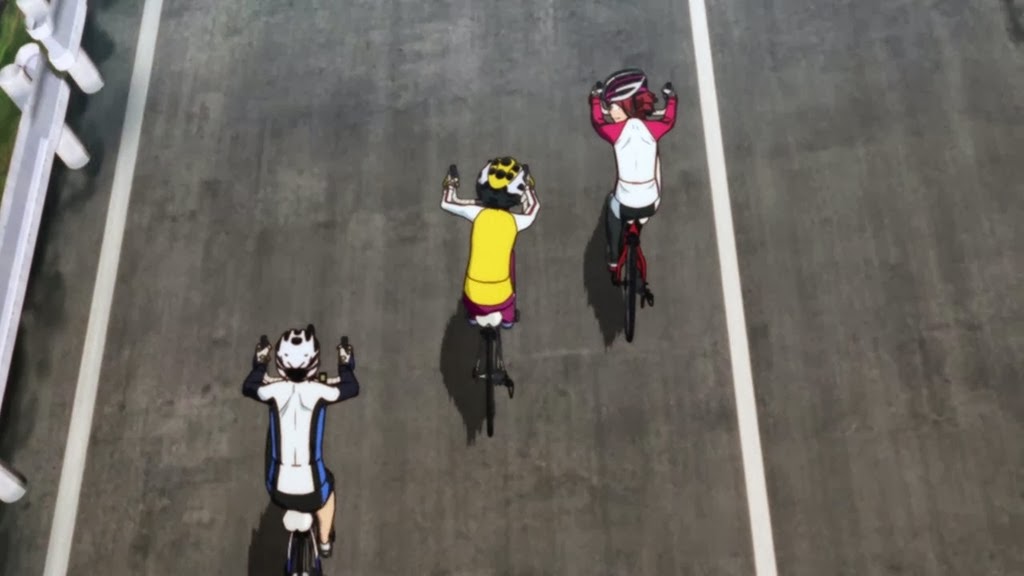 [Yowamushi%2520Pedal%2520-%252008%2520-10%255B2%255D.jpg]