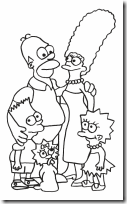simpsons imagenesifotos (1) simpsons imagenesifotos (1)