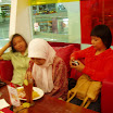 P8250433.JPG
