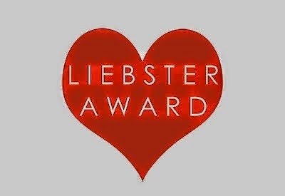 [Liebster-Award-Heart-Shape%255B2%255D.jpg]