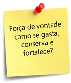 força-de-vontade