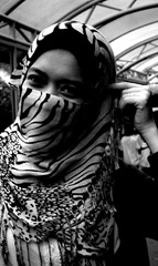 p20120113-183608
