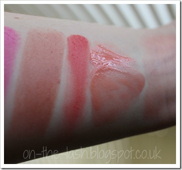 3blushswaTCH2