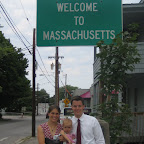 Welcome to MA.jpg