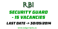 RBI-Security-Guard-Jobs-201