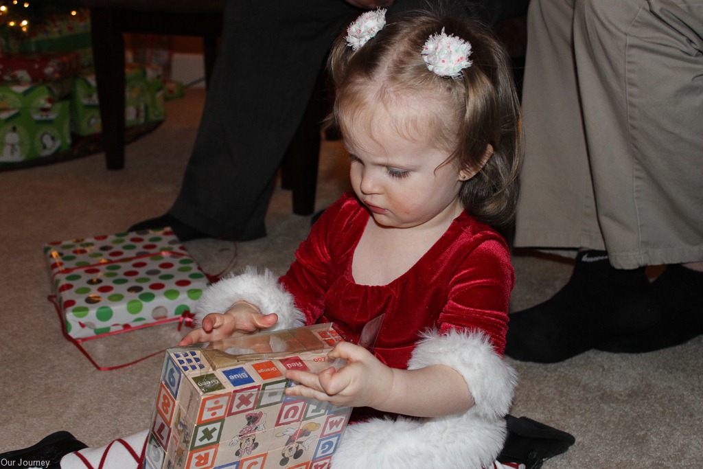 [IMG_0301%255B5%255D.jpg]