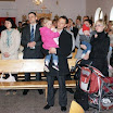 phoca_thumb_l_dsc01292.jpg