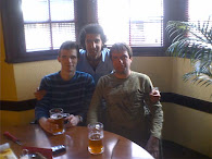 Pickup Artist Vadim Sova 2