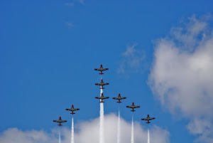 trenton036.JPG