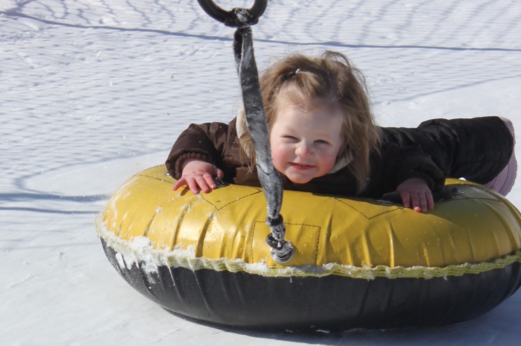 [2012-02-04%2520Tubing%2520at%2520Solider%2520Hollow%252024%255B6%255D.jpg]