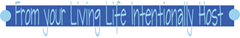 [image_thumb63_thumb_thumb_thumb_thum%255B2%255D%255B6%255D.png]