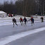 P1060857.JPG