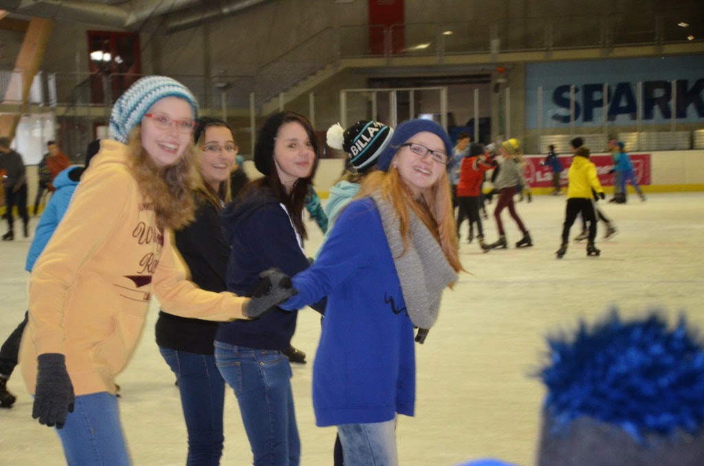 2014-15_Eislaufen_18.jpg