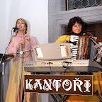 K3.jpg