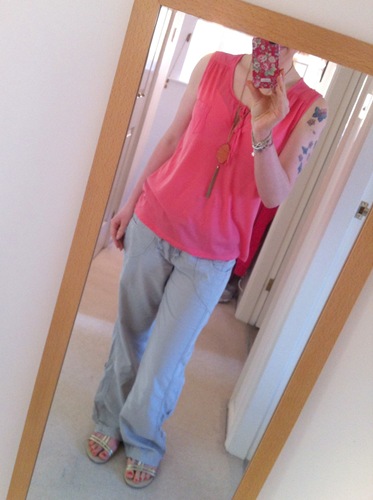 Photo 24-05-2012 07 22 53