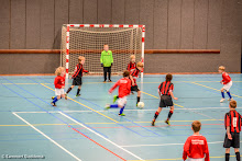 20140104 - WVV E2 - ZAAL COMPETITIE - 013.jpg