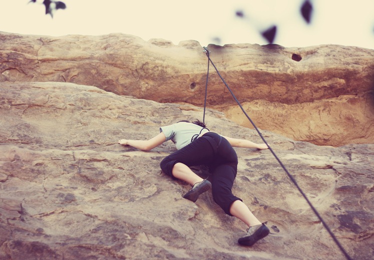climbing10