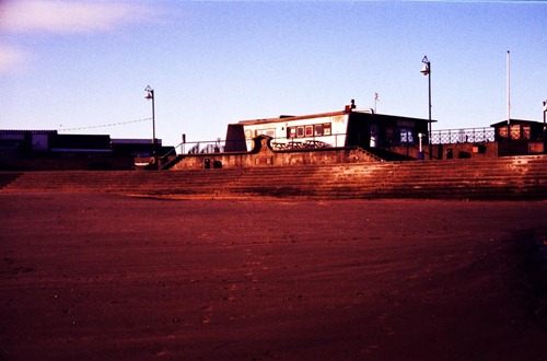 Beachside-Cafe-2---XPRO Beachside-Cafe-2---XPRO