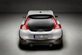 2007-Volvo-C30-4 2007-Volvo-C30-4