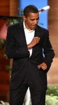 [Obama_dancing%255B2%255D.jpg]