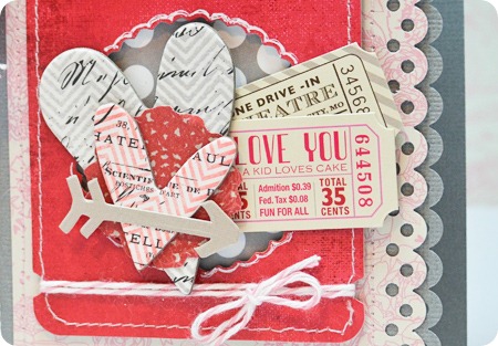xoxo-tassel-card-detail1 xoxo-tassel-card-detail1