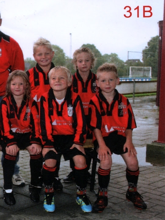 WVV - PLUS - 031b.jpg