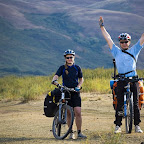 20080824-DSC_8797.jpg