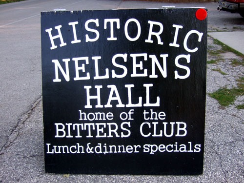 [Washington%2520Island%2520Nelsens%2520sign%255B2%255D.jpg]