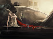 Angel And Dead Lake