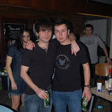 Poze Spring Party 2010 (11).JPG