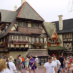 dsc00267.jpg