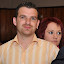 Trnovské Hody 2010 - zábava