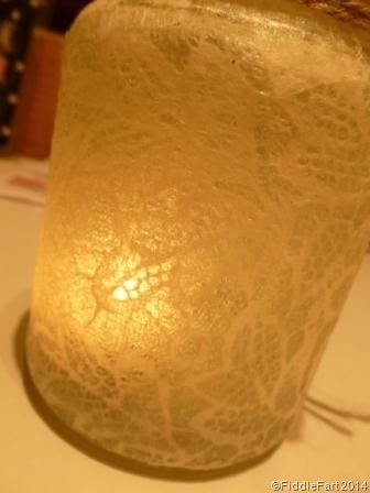 [lace-tea-light-holder..8.jpg]