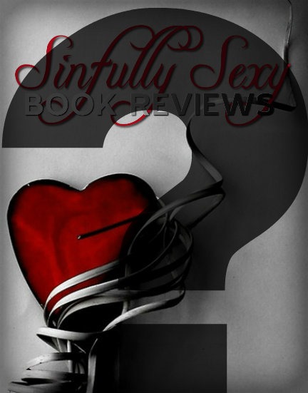 [cover%2520reveal%255B3%255D.jpg]