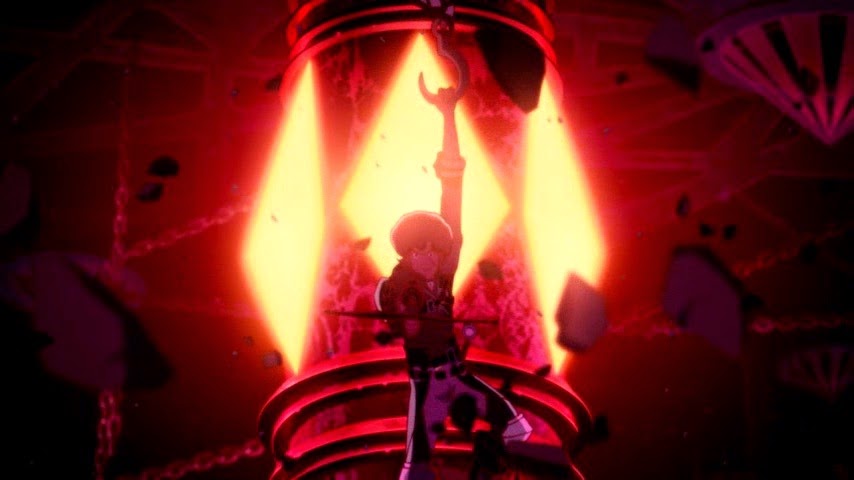 [Shingeki%2520no%2520Bahamut%2520-%252005%2520-28%255B2%255D.jpg]