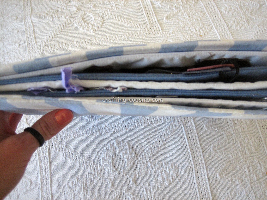 [Textile%2520Quiet%2520Book%2520%25289%2529%255B3%255D.jpg]