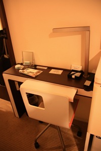 IMG_0391 IMG_0391