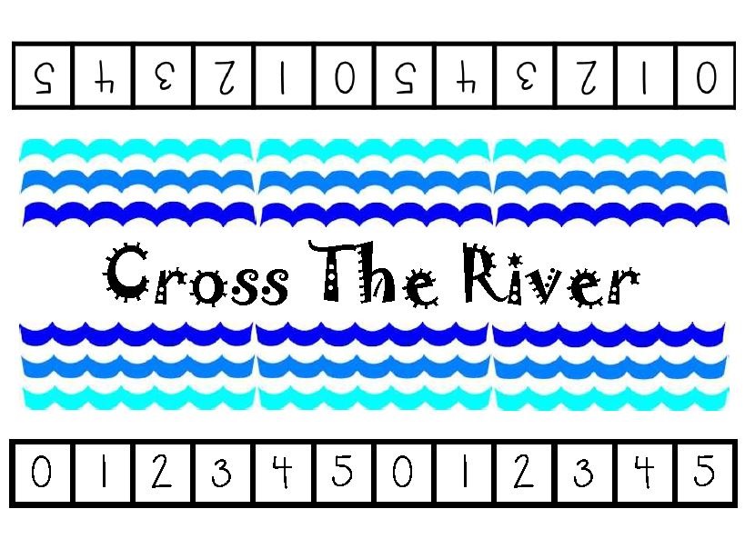 [cross1%255B4%255D.jpg]