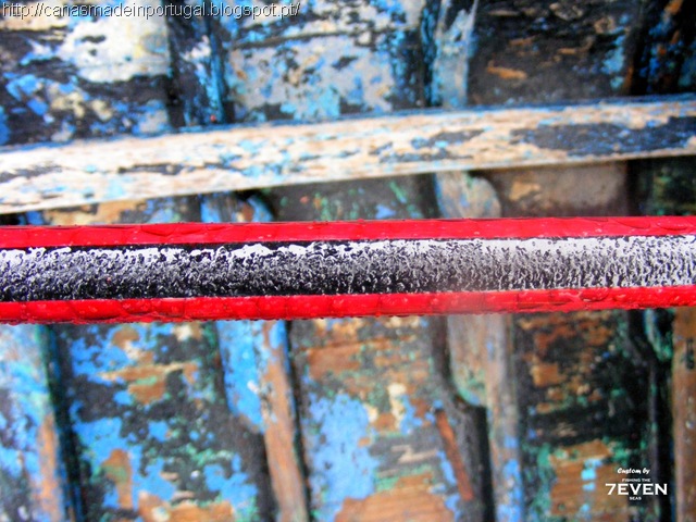 [juiz3-seam%255B6%255D.jpg]