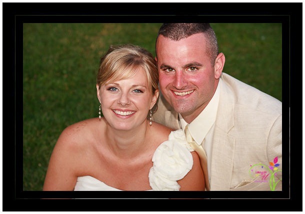 AlbanyWedding-7298