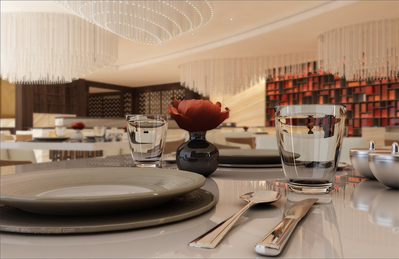 [20110618%2520All%2520Day%2520Dining%2520Detail%255B2%255D.jpg]