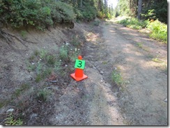 IMG_8160 IMG_8160