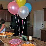 IMG_4171.jpg