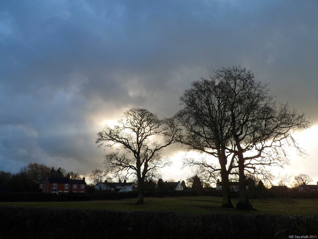 [SAM_0039%2520Skies%255B3%255D.jpg]